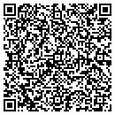 QR code with Telecom Ring South contacts