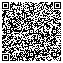 QR code with Riverview RV Park contacts