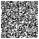 QR code with Performance Transmission & AC contacts