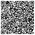 QR code with Catalano's Nurses Registry contacts