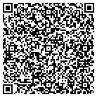 QR code with Frc Electrical Industries Inc contacts