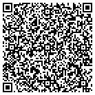 QR code with North Florida Pharmacy contacts