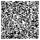 QR code with Riviera Fitness Center contacts
