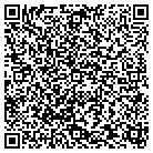 QR code with Orlando Custom Jewelers contacts