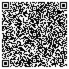 QR code with Blanton Air Conditioning Inc contacts