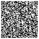 QR code with Duncan Auto Detailing contacts