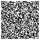 QR code with Custom Trim Seamless Gutter contacts