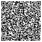 QR code with Christ The King Presbyterian contacts