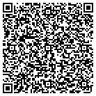 QR code with All Certified Transmissions contacts