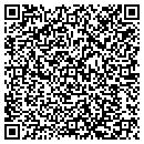 QR code with Villages contacts