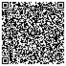 QR code with Community Nat Bnk Pasco Cnty contacts