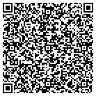 QR code with Future Kids Childcare Center contacts
