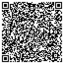 QR code with Action Medical Inc contacts