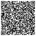 QR code with Engineering Investigations contacts