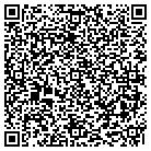 QR code with Celtic Mortgage Inc contacts