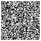 QR code with Emery Behavioral Medicine contacts