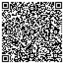 QR code with Bud's Rv Park & Marina contacts