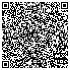 QR code with Pathways Community Church contacts