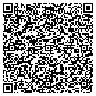 QR code with Jacks Blazing Kennels Inc contacts
