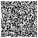 QR code with Bush Hog Mowing contacts