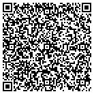 QR code with Land O'Lakes Purina Feed contacts