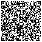 QR code with Groveland Police Department contacts
