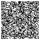 QR code with Samantha Stevins Pa contacts