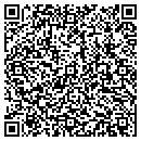QR code with Pierce CFO contacts