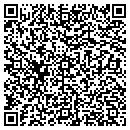 QR code with Kendrick Landscape Inc contacts