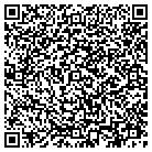 QR code with Howard Street Dry Clean contacts