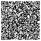 QR code with Capital Builders Group Inc contacts