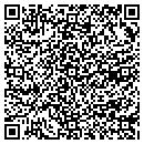 QR code with Krinkl Products Corp contacts