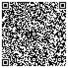 QR code with Sun Bal Importex Corp contacts