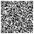 QR code with Florida Credit Consultants Inc contacts