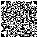 QR code with Bp Express Mart contacts