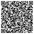 QR code with Colvin Farms contacts