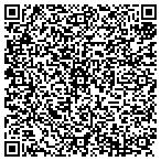 QR code with Coury's Chocolates & Ice Cream contacts