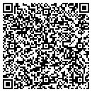 QR code with Select New Sales contacts