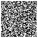 QR code with E I B Brokers Inc contacts