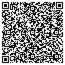 QR code with Rolfe Advertising Inc contacts