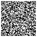 QR code with Metro Foot Spa contacts