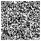 QR code with National Literacy Project contacts