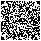 QR code with Campbell Properties Inc contacts