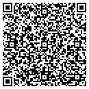 QR code with Bone Fish Creek contacts