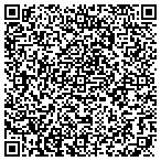 QR code with Bradford Nursery Inc. contacts