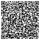 QR code with Marion County Tax Collector contacts