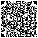 QR code with Asahi Restaurant contacts