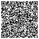 QR code with Peeping Thom's Home contacts