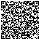 QR code with Rodriguez Welding contacts