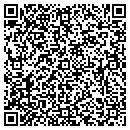 QR code with Pro Tractor contacts
